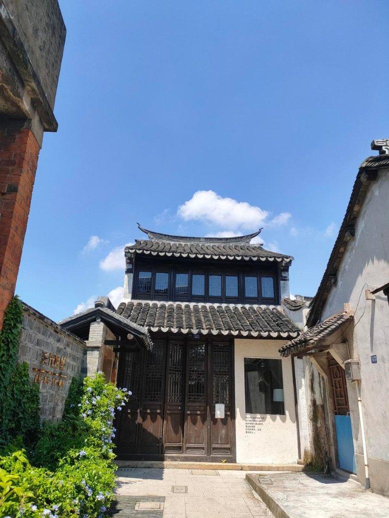 万词王