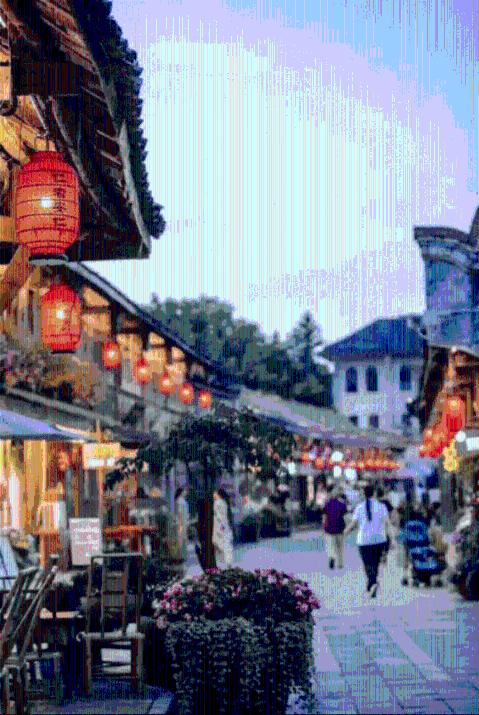 路飞大冒险