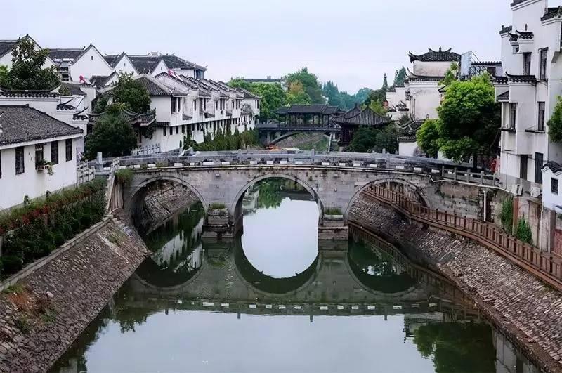 美图秀秀下载2023最新版