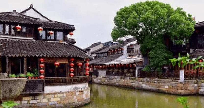 马德里竞技状态低迷，皇家马德里能否延续胜势？