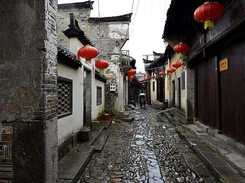 起鱼喽！江苏盱眙渔民冬捕起鱼 喜迎新春好“丰”景