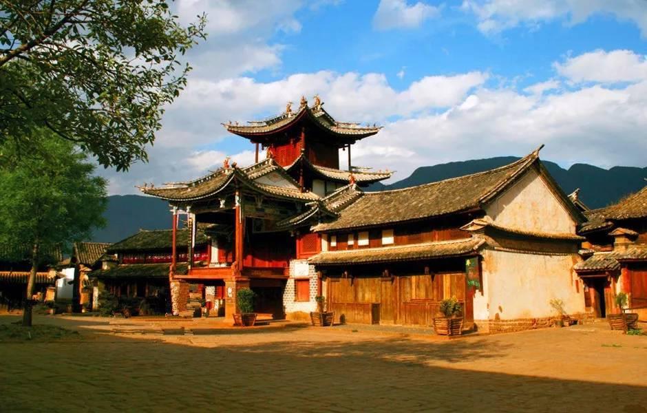 小孩在学校受伤了学校只负责通知家长没有及时处理受伤的孩子我该追究责任吗?游戏画面