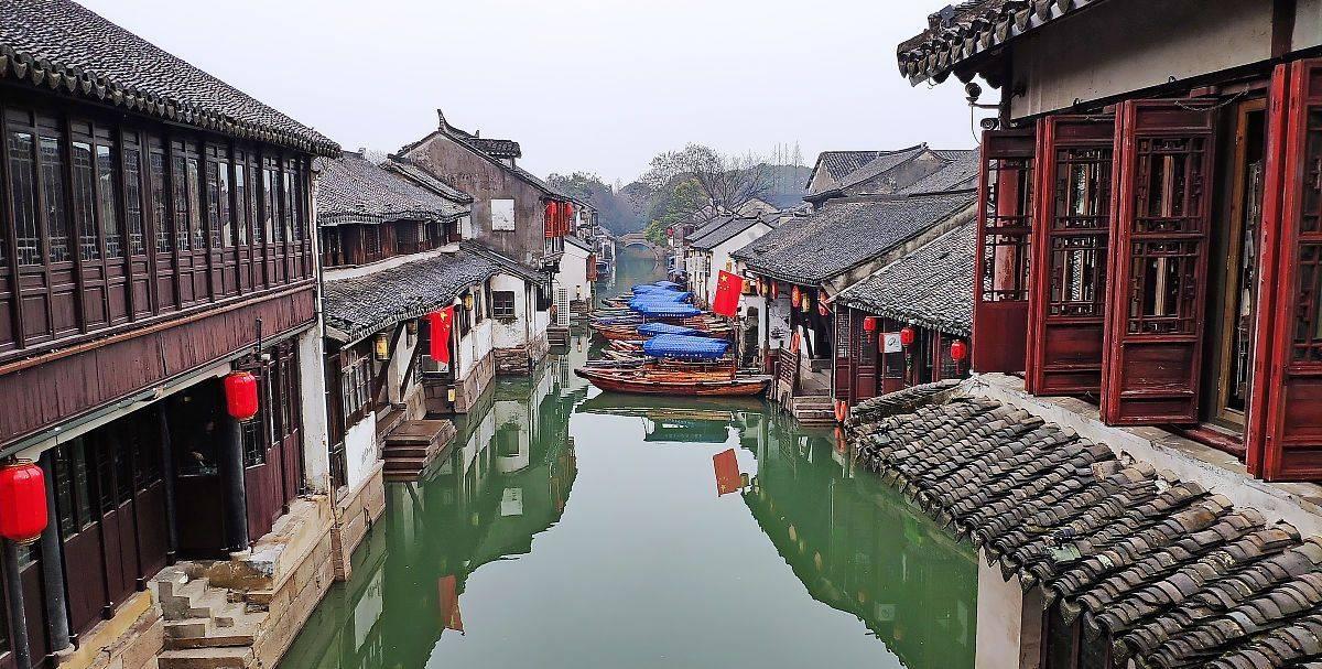 何为暮是什么意思解释？游戏画面