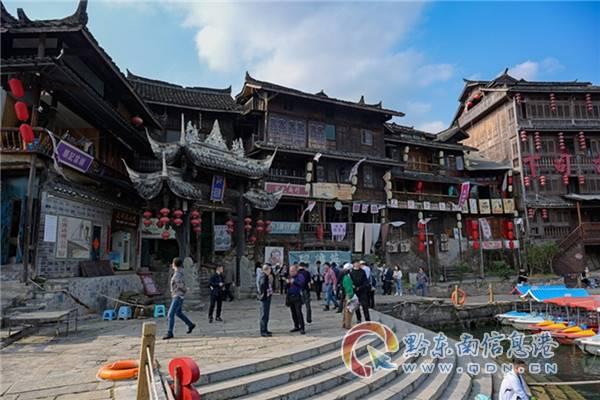 百亚股份接受九泰基金管理有限公司等机构调研