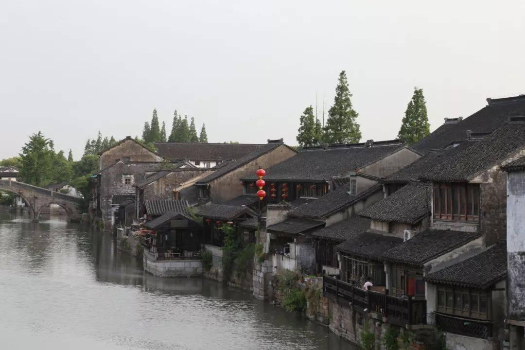 万词王