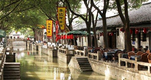 可爱小方块