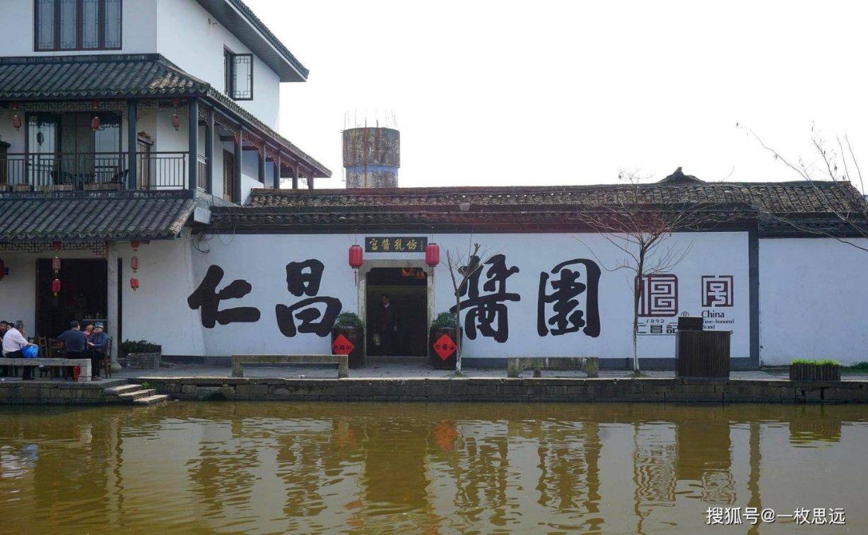 冷知识分享平台 - 惊人的写好的书法作品怎么制作立体阴影?你从未听说过的冷知识