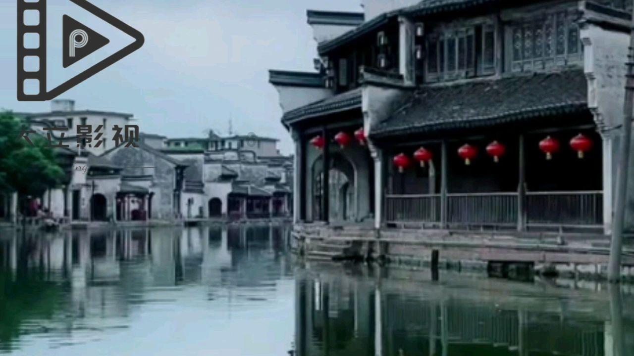 在网上看到一首卡特琳娜的歌曲求名字游戏画面