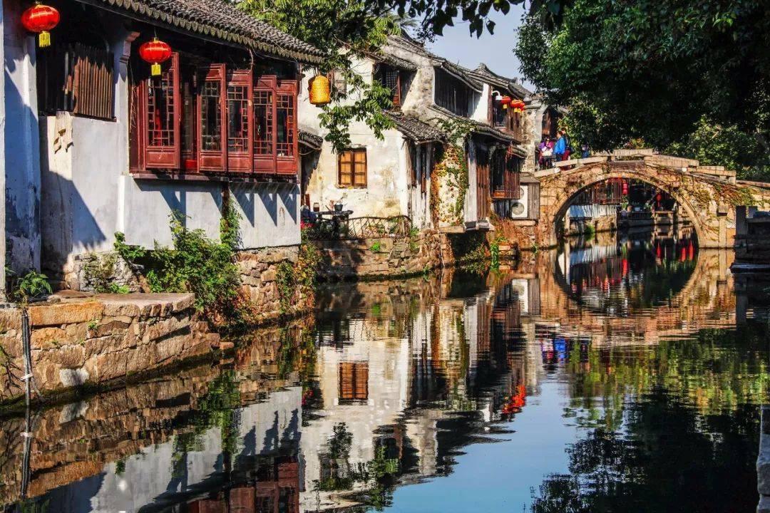 香滑芝麻冻糕应该怎么做？游戏画面