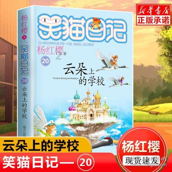 异形：罗慕路斯/异形9 2024 4K超高清迅雷蓝光原盘资讯