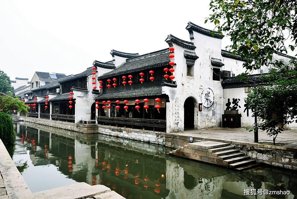 媒体:苏丹和南苏丹争议地区发生袭击事件致50多人死亡