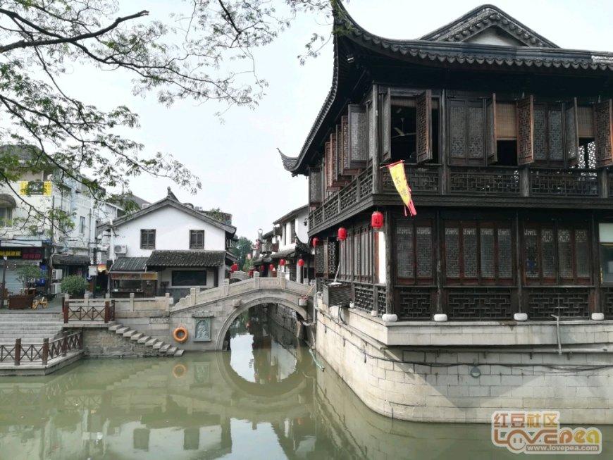 燃烧吧大脑免广告最新版