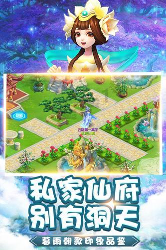 初中美术生必看 | 色彩调色-公式大全，看完涨10分！